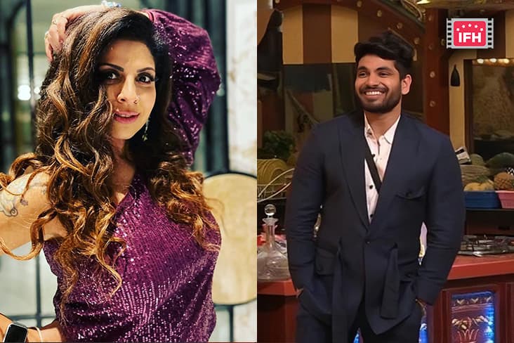Bigg Boss 16: Tanaz Irani Says Shiv Thakare Is Smart Player In The House