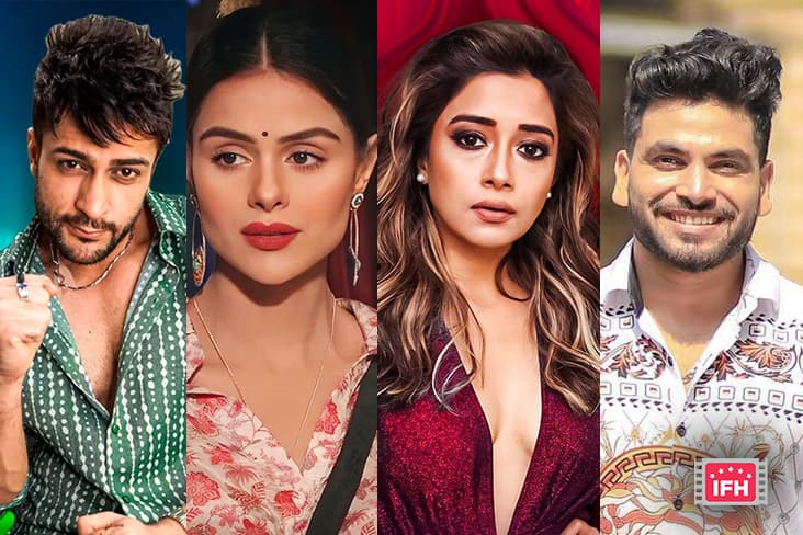 Bigg Boss 16: The Strongest Contestant Was Evicted From The Show.