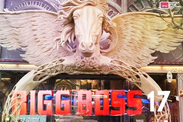 Bigg Boss 17 House First Look: Dil, Dum, And Dimaag Sections Will Fascinate You