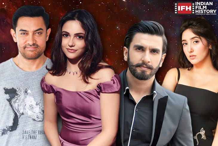 Bigg Boss Drama, Viral Moments And Bollywood Confessions Lead Morning Buzz
