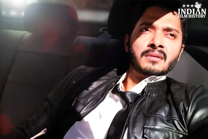 Bollywood And Marathi Movie Actor Shreyas Talpade Blames Hectic Work Schedule For Heart Attack