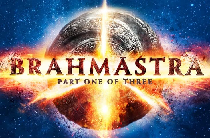 Brahmastra release date postponed once again