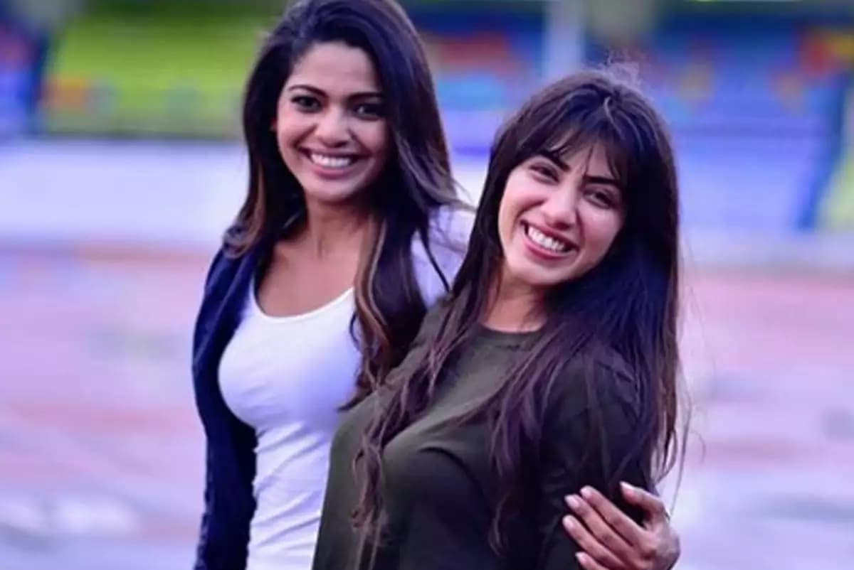 BTS picture of ‘Vijeta’ released