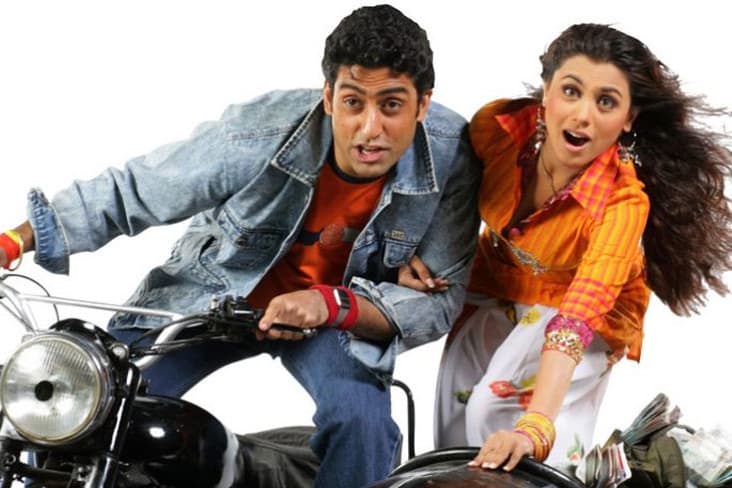 'Bunty Aur Babli Again' To Go On Floors Soon