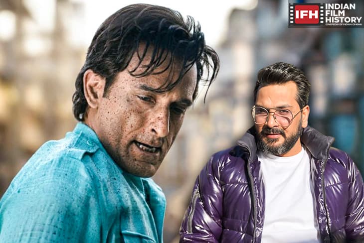 Casting Director Mukesh Chhabra Revealed That Several Actors Rejected Rehman Dakaits Role In Dhurandhar