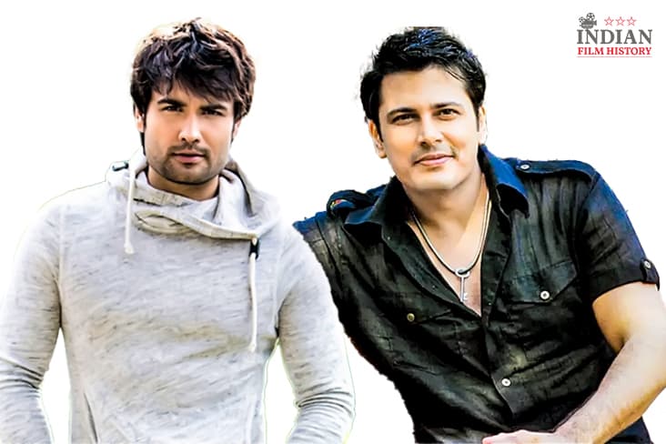 Cezanne Khan To Make His Television Comeback With Shakti... Astitva Ke Ehsaas Kii