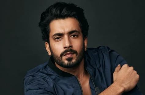 Chashme Baddoor 2 Will Star Sunny Singh In The Lead