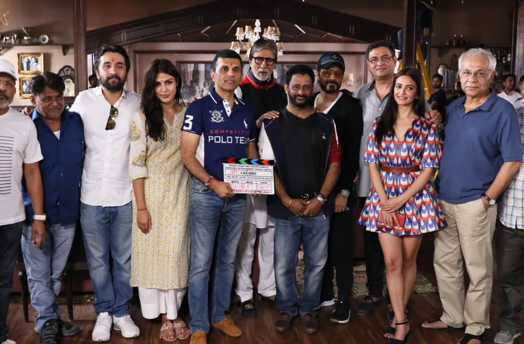 Chehre Will Be The Title Of Emraan Hashmi’s New Film
