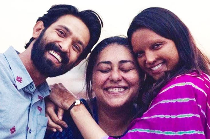 Chhapaak’s journey through pictures with Deepika Padukone