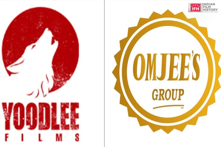 Collaboration Between Saregama’s Yoodlee Films And Omjee’s Cine World Pvt Ltd For Upcoming Punjabi Film Projects