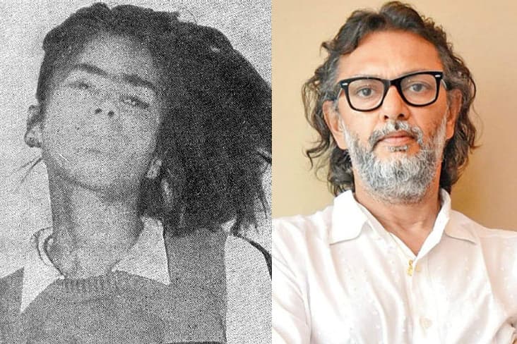 'Dacoit Putlibai' Biopic To Be Directed By Rakeysh Omprakash Mehra