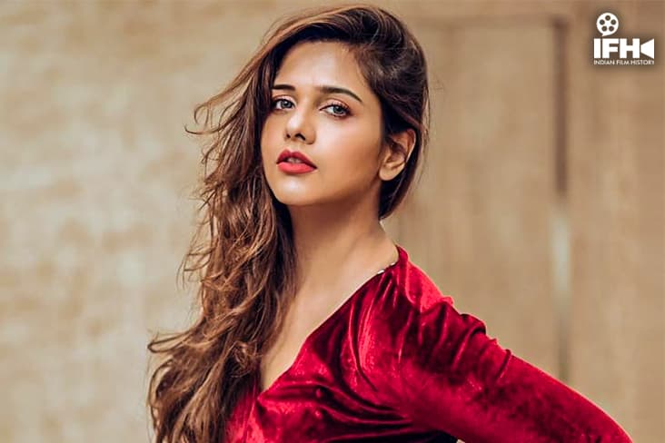 Dalljiet Kaur In Search Of Mr. Right, Ready To Give Marriage Another Chance