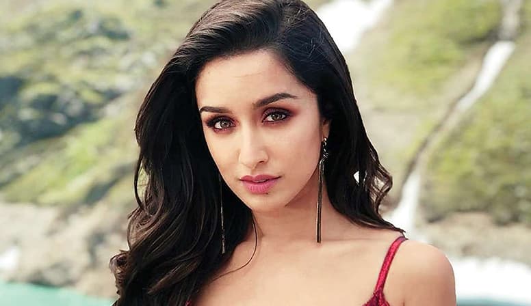 Death of a pregnant elephant in Kerala: Shraddha Kapoor calls it cruel