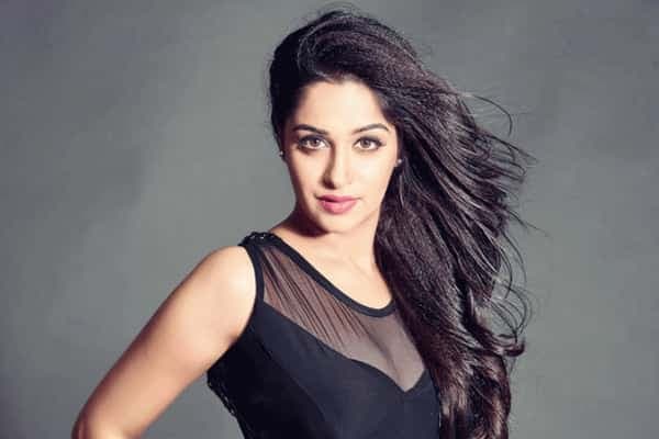 Deepika Kakar Ibrahim To Play An Actress In TV Show