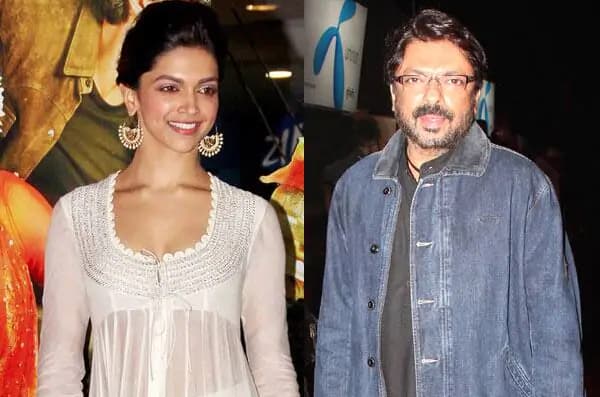 Deepika Padukone and Sanjay Leela Bhansali’s films to lock horns in 2021