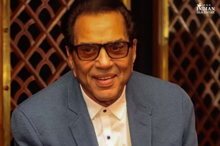 Dharmendra Says There Is No Joy Left To Celebrate His Birthday Anymore