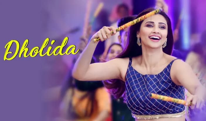 Dholida song from ‘Gujarat 11’ out