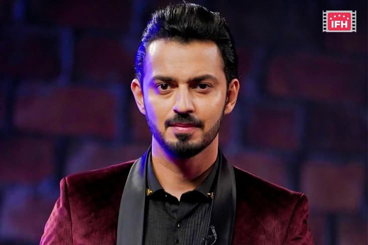 Dhwani Gautam To Film His Next Project In Dwarka