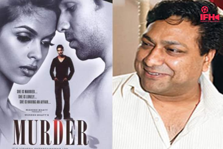 Dialogue Writer Of Murder And Rog, Subodh Chopra Passes Away