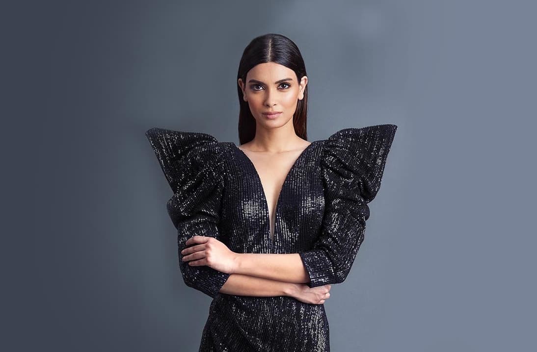 Diana Penty To Make Her Cannes Film Festival Debut
