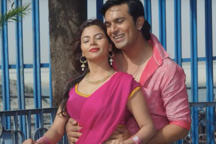'Dil Diya Jaan Bhi Denge' To Release This Month