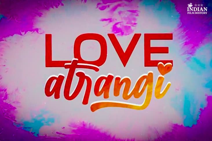 Director Dhwani Gautam’s Next To Be A Love Triangle Between A Man And Two Women