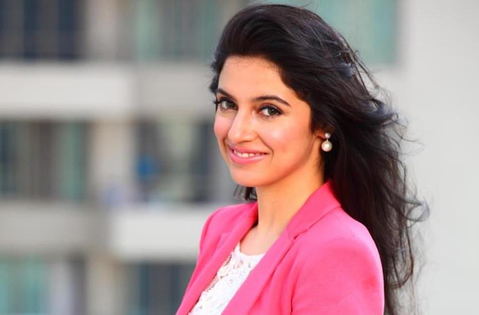 Divya Khosla Kumar In Satyamev Jayate’s Sequel