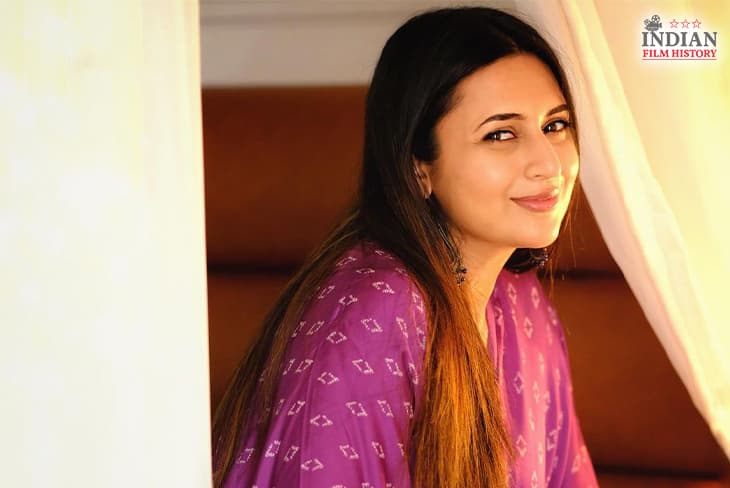 Divyanka Tripathi To Be A Contestant In Khatron Ke Khiladi 11