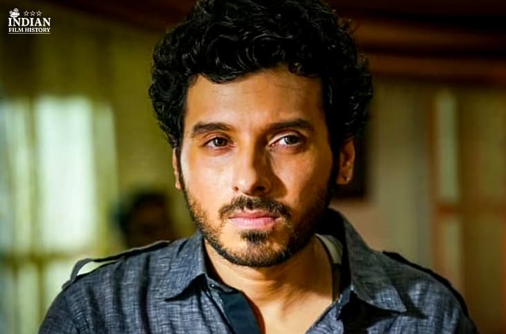 Divyendu Says He Has Rejected A Lot Of Directors And Money