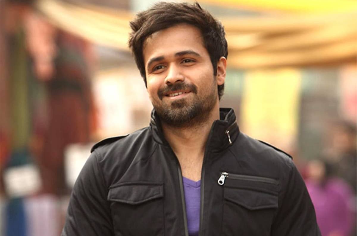 Emraan Hasmi To Play A IAF Officer In ‘Vayusena’