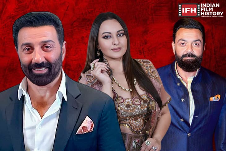 Evening Trending News: Stars Speak, Emotions Run High