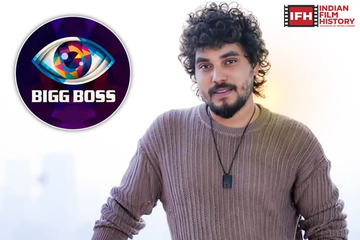EXCLUSIVE: Balraj Singh On Skipping Bigg Boss 19 Despite Reaching Sets