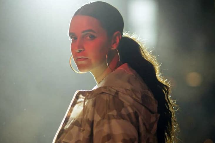 Fans Couldnt Digest Neha Dhupias Cheating Comment