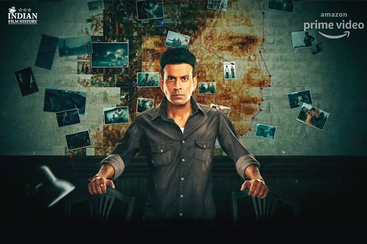 Fans Decode The Release Date Of The Family Man Season 2 Starring Manoj Bajpayee