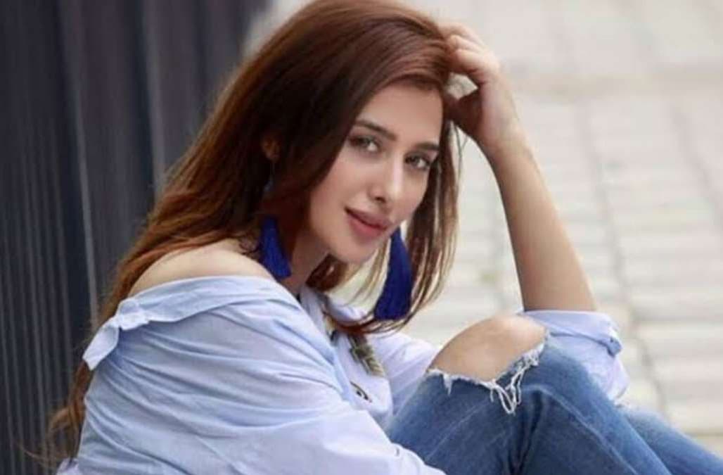 Fans Upset At The News Of Mahira Sharma’s Eviction On Bigg Boss 13