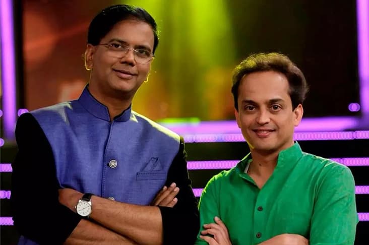 सलील कुलकर्णीं का म्हणाले, '१९ वर्षांपूर्वी आजच्या दिवशी जे झालं ते कोणीच विसरू शकलेलं नाही!'