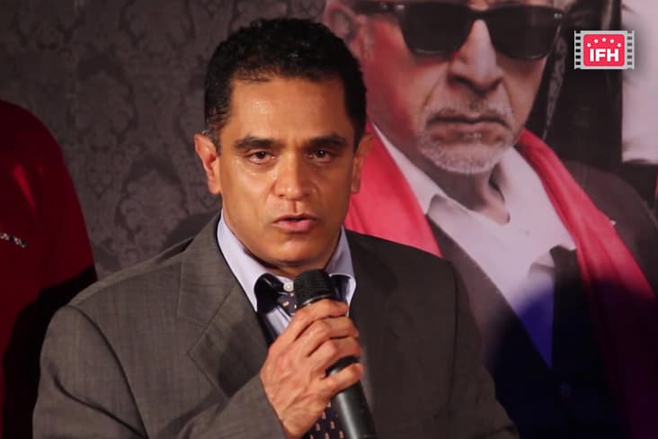 Film 'Welcome 3' Will Be Titled 'Welcome To The Jungle', Reveals Producer Firoz Nadiadwala