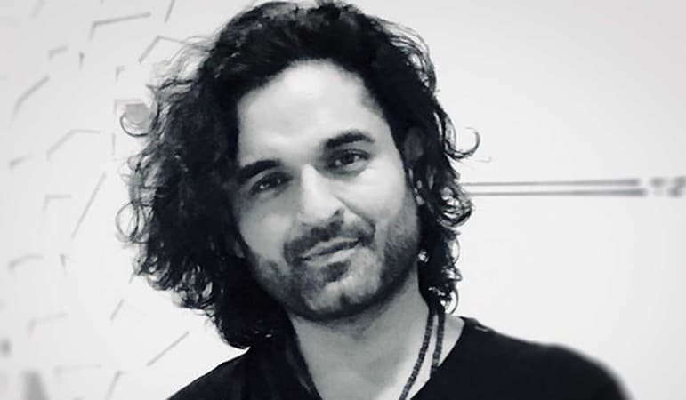 Filmmaker Rohit Jugraj to make a film on liquor lovers
