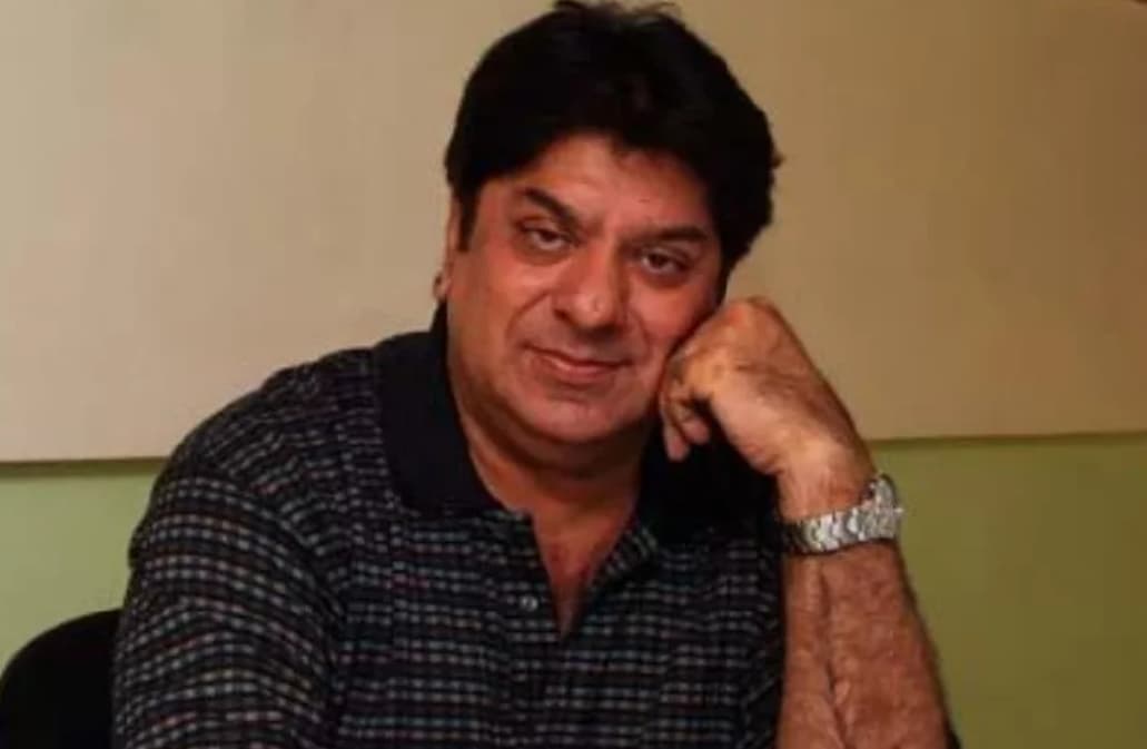 Filmmaker Shyam Ramsay dies at 67