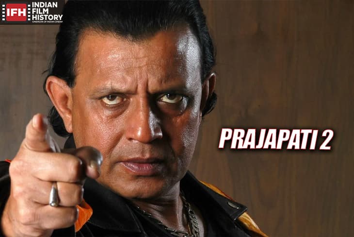 From The Small Screen To Dev's Heroine, Who Chose Jyotirmayee