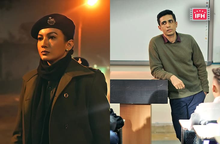 Gauahar Khan, Gulshan Devaiah To Star In MX Player’s Next Original Series ‘Shiksha Mandal’