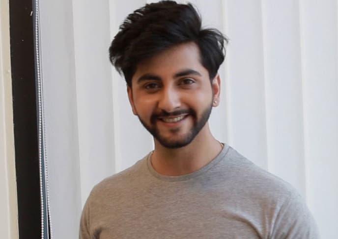 Gaurav Sareen Walks Out Of 'Udaan'