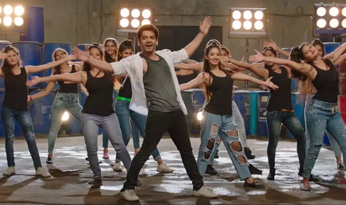 Gujarati cinema is back with a bang in November