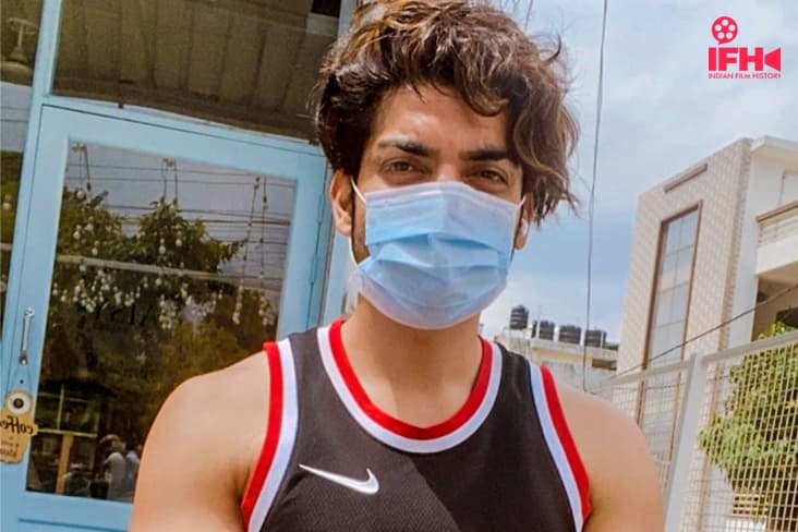 Gurmeet Choudhary Launches ‘The Grand Hospital’ To Help Covid Patients Across Various States In India