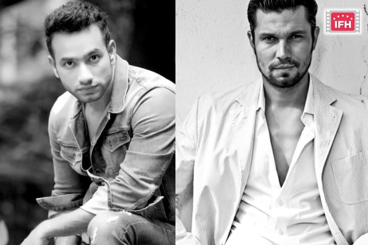 Harjinder Singh Roped In For Randeep Hooda Starrer ‘Inspector Avinash’