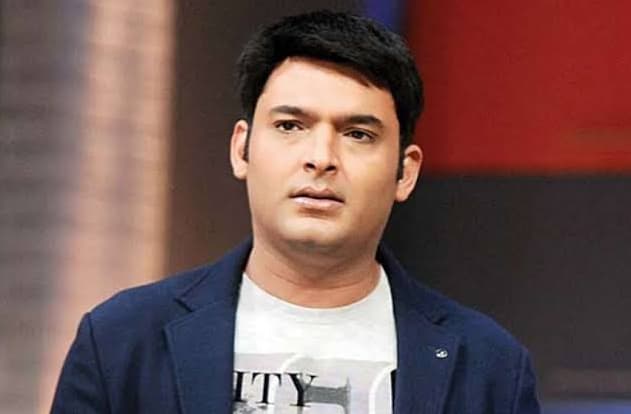 Has Kapil Sharma Upset Saif Ali Khan By flirting With Kareena Kapoor On His Chat Show?