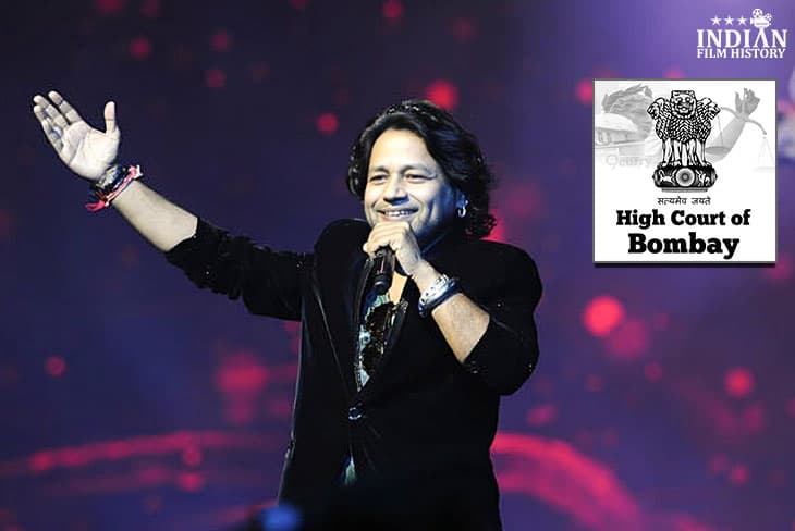 HC Dismisses Allegations Against Kailash Kher