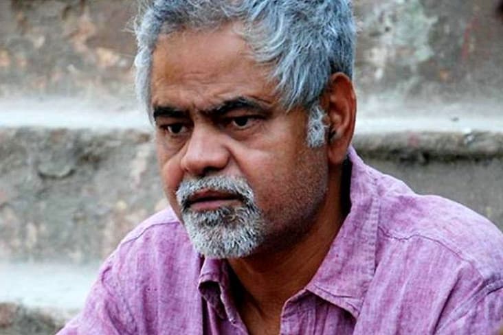 ‘He Thought He Was Gandhi’ To Kick Start OIFFA 2019