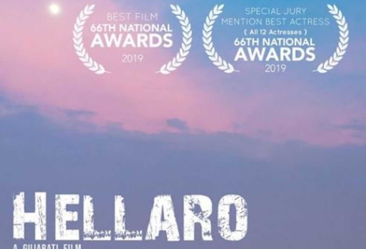 ‘Hellaro’ in legal trouble for using derogatory term