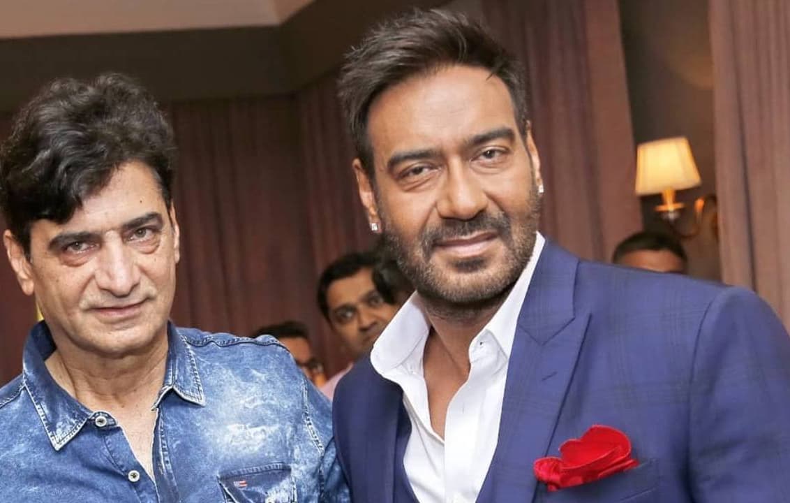Hera Pheri 3 Hits Another Roadblock